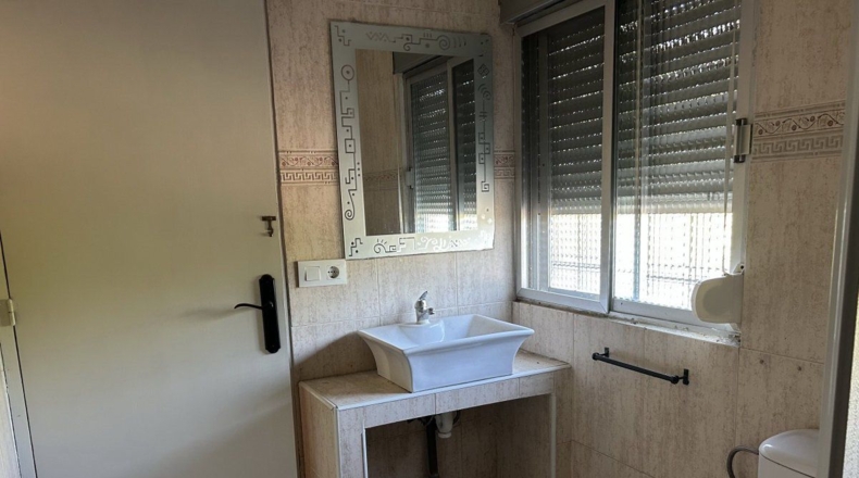 Кастельон - Castellón de la Plana - 1363m2
