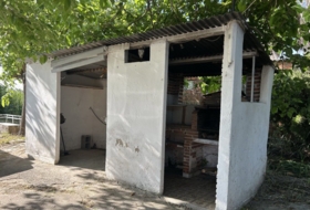 Foto 14