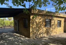 Foto 17