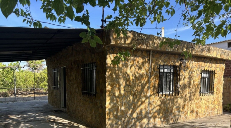 Кастельон - Castellón de la Plana - 1363m2