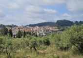 Terreno no urbanizable en venta en Móra la Nova ref: TR409185 foto