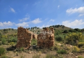 Terreno no urbanizable en venta en Móra la Nova ref: TR409185 foto