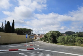 Móra la Nova 24111&nbsp;m² 