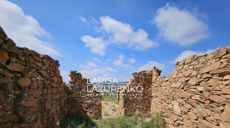 Tarragona - Móra la Nova - 24111m2