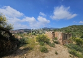 Terreno no urbanizable en venta en Móra la Nova ref: TR409185 foto