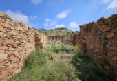 Terreno no urbanizable en venta en Móra la Nova ref: TR409185 foto
