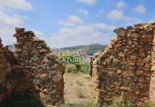 Terreno no urbanizable en venta en Móra la Nova ref: TR409185 foto