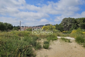 Móra la Nova 24111&nbsp;m² 