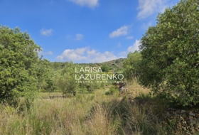 Móra la Nova 24111&nbsp;m² 