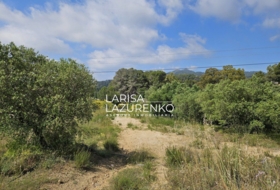 Móra la Nova 24111&nbsp;m² 