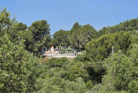Móra la Nova 24111&nbsp;m² 
