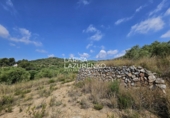 Terreno no urbanizable en venta en Móra la Nova ref: TR409185 foto