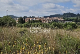 Móra la Nova 24111&nbsp;m² 