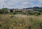 Terreno no urbanizable en venta en Móra la Nova ref: TR409185 foto