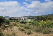 Terreno no urbanizable en venta en Móra la Nova ref: TR409185 foto