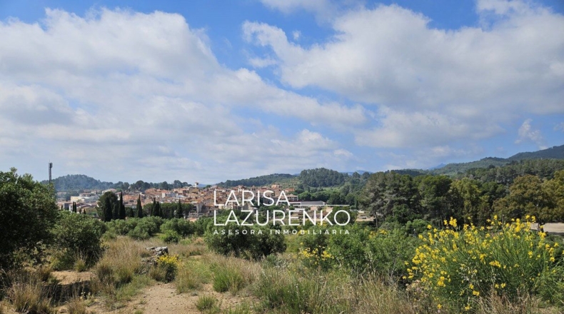 Tarragona - Móra la Nova - 24111m2