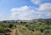 Terreno no urbanizable en venta en Móra la Nova ref: TR409185 foto