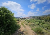 Terreno no urbanizable en venta en Móra la Nova ref: TR409185 foto