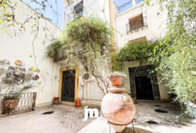 Cieza 636&nbsp;м²