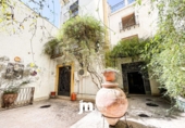 Chalet independiente con terreno en venta en Cieza ref: TR410490 foto