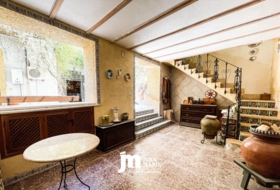 Cieza 636&nbsp;м²
