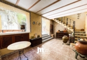 Chalet independiente con terreno en venta en Cieza ref: TR410490 foto