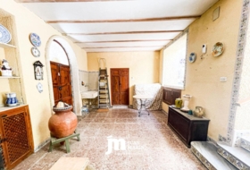 Cieza 636&nbsp;м²