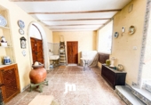 Chalet independiente con terreno en venta en Cieza ref: TR410490 foto