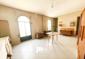 Chalet independiente con terreno en venta en Cieza ref: TR410490 foto