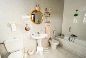 Cieza 636&nbsp;м²