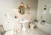 Chalet independiente con terreno en venta en Cieza ref: TR410490 foto