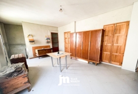 Cieza 636&nbsp;м²