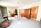 Chalet independiente con terreno en venta en Cieza ref: TR410490 foto