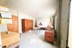 Cieza 636&nbsp;м²