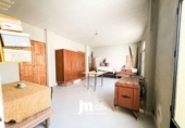 Chalet independiente con terreno en venta en Cieza ref: TR410490 foto