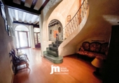Chalet independiente con terreno en venta en Cieza ref: TR410490 foto