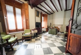 Cieza 636&nbsp;м²