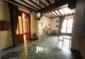 Chalet independiente con terreno en venta en Cieza ref: TR410490 foto