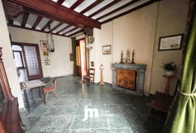 Cieza 636&nbsp;м²