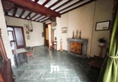 Chalet independiente con terreno en venta en Cieza ref: TR410490 foto