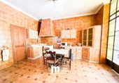 Chalet independiente con terreno en venta en Cieza ref: TR410490 foto