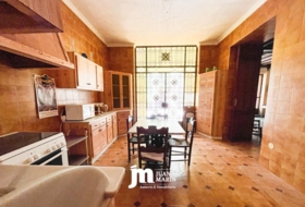 Cieza 636&nbsp;м²
