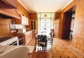Chalet independiente con terreno en venta en Cieza ref: TR410490 foto