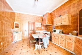 Cieza 636&nbsp;м²