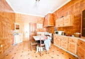 Chalet independiente con terreno en venta en Cieza ref: TR410490 foto