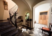 Chalet independiente con terreno en venta en Cieza ref: TR410490 foto