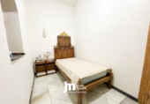 Chalet independiente con terreno en venta en Cieza ref: TR410490 foto