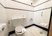 Chalet independiente con terreno en venta en Cieza ref: TR410490 foto