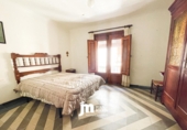Chalet independiente con terreno en venta en Cieza ref: TR410490 foto
