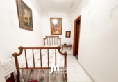 Chalet independiente con terreno en venta en Cieza ref: TR410490 foto